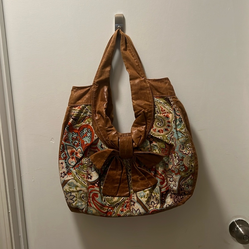 Boutique bag JT-B